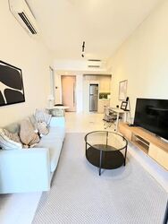 Duo Residences (D7), Apartment #636082331